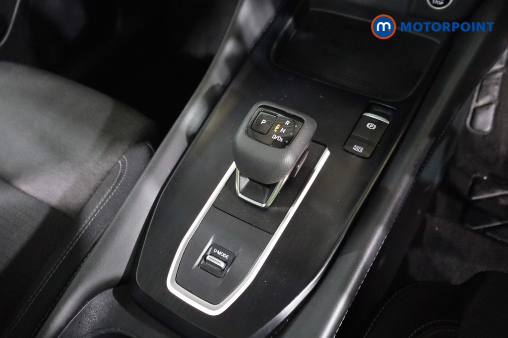 Used Nissan Qashqai 2022 for sale - 76972260: Photo 19