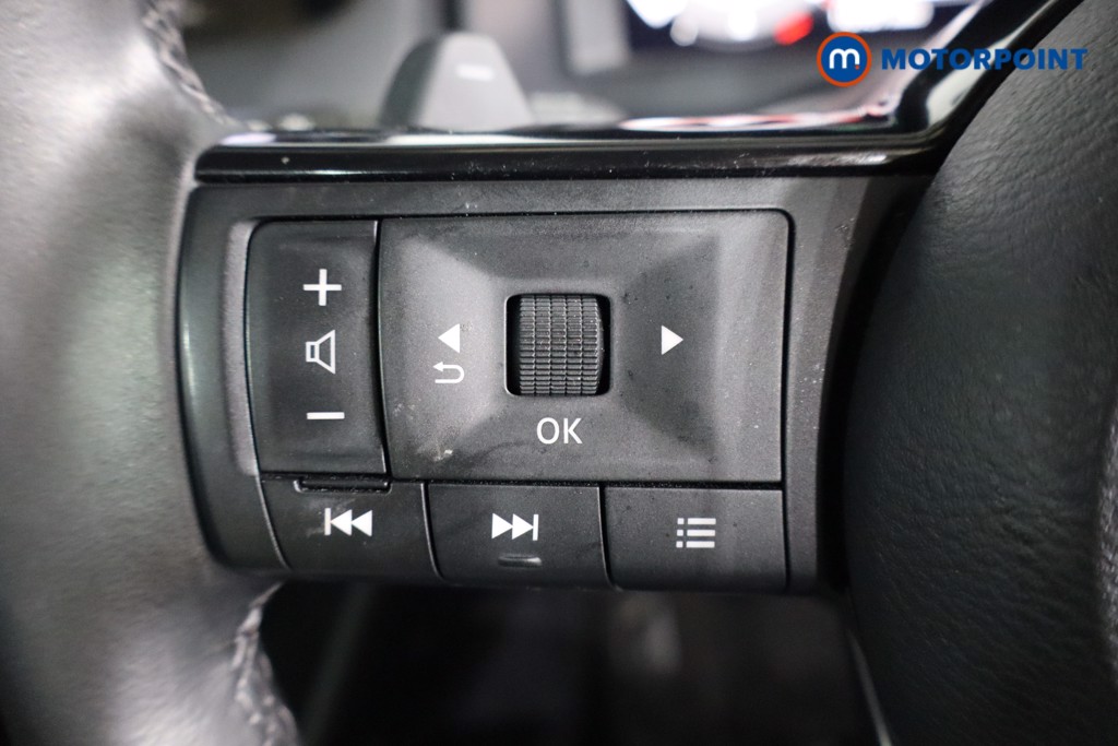 Used Nissan Qashqai 2022 for sale - 76972260: Photo 20