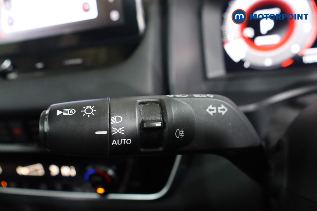 Used Nissan Qashqai 2022 for sale - 76972260: Photo 22