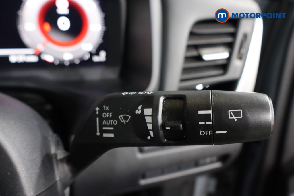 Used Nissan Qashqai 2022 for sale - 76972260: Photo 23