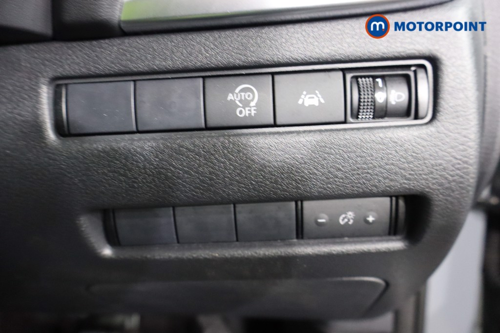 Used Nissan Qashqai 2022 for sale - 76972260: Photo 24