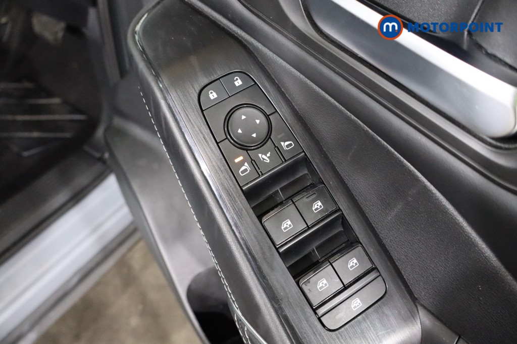 Used Nissan Qashqai 2022 for sale - 76972260: Photo 25