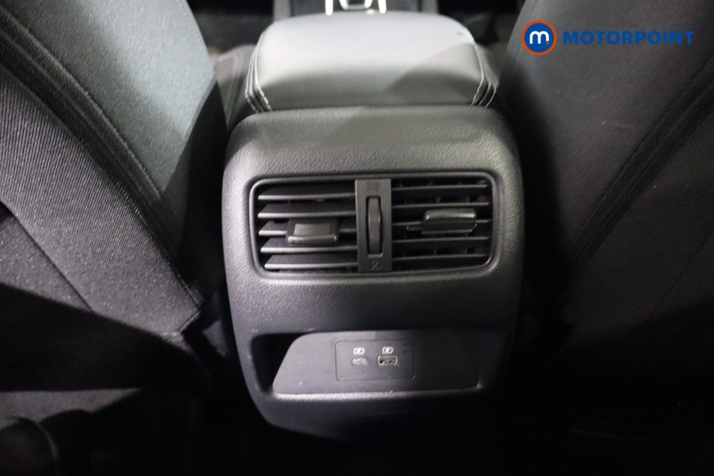 Used Nissan Qashqai 2022 for sale - 76972260: Photo 28