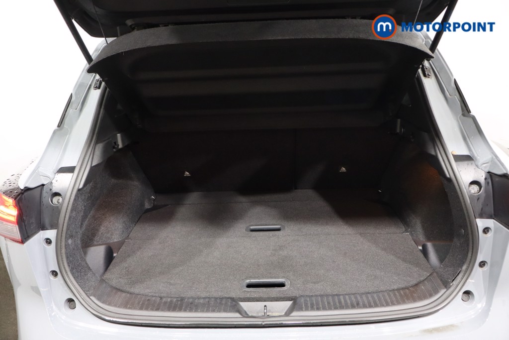 Used Nissan Qashqai 2022 for sale - 76972260: Photo 30