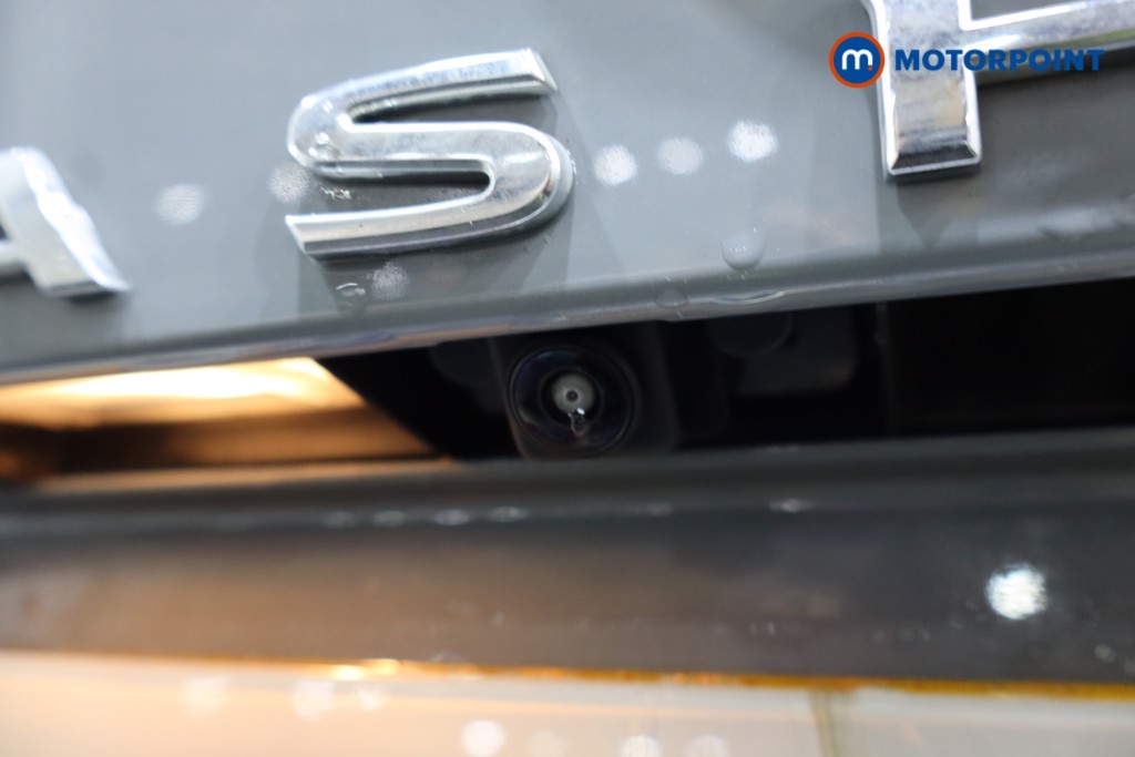 Used Nissan Qashqai 2022 for sale - 76972260: Photo 31