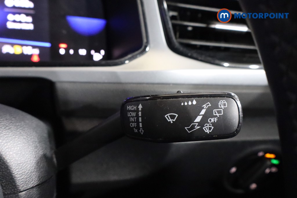 Used Volkswagen T-Roc 2022 for sale - 77088311: Photo 13