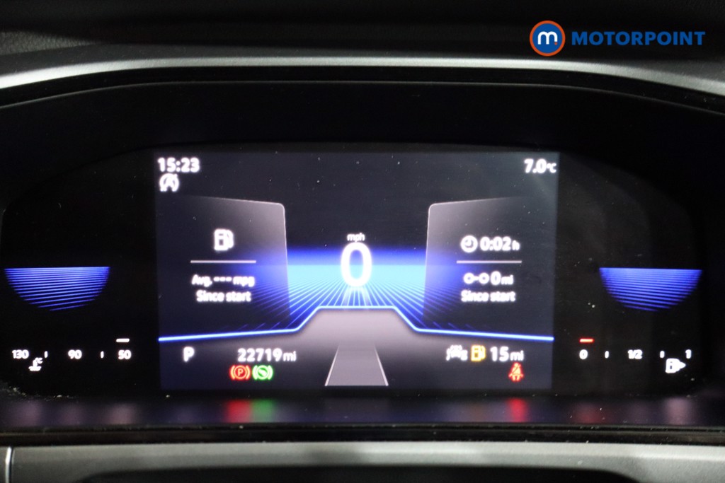 Used Volkswagen T-Roc 2022 for sale - 77088311: Photo 14