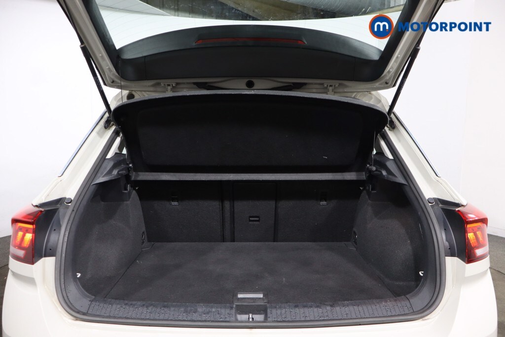 Used Volkswagen T-Roc 2022 for sale - 77088311: Photo 28