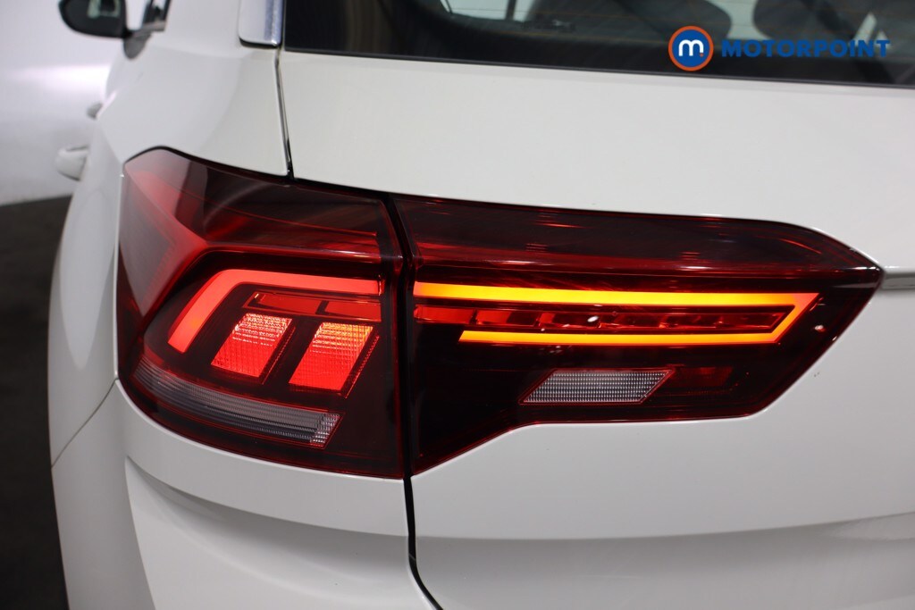 Used Volkswagen T-Roc 2022 for sale - 77088311: Photo 31