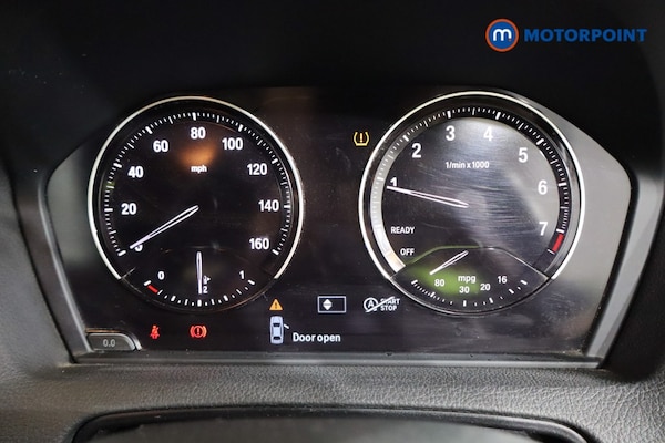 Used BMW 1 Series 2019 for sale - 76235043: Photo 10
