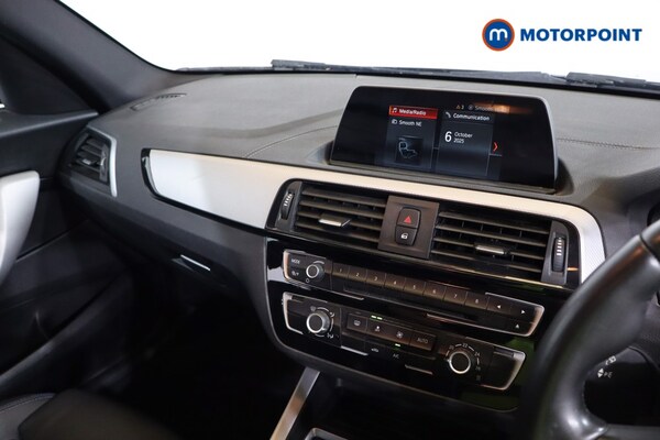Used BMW 1 Series 2019 for sale - 76235043: Photo 11