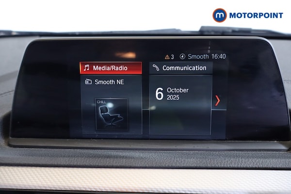 Used BMW 1 Series 2019 for sale - 76235043: Photo 12
