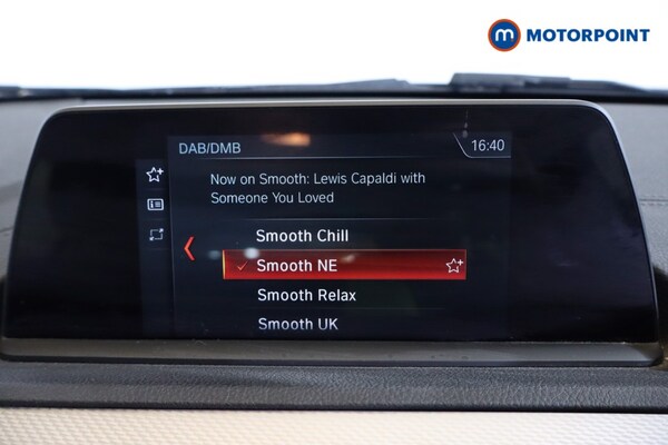 Used BMW 1 Series 2019 for sale - 76235043: Photo 13
