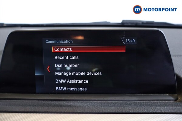 Used BMW 1 Series 2019 for sale - 76235043: Photo 14