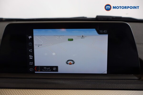 Used BMW 1 Series 2019 for sale - 76235043: Photo 15