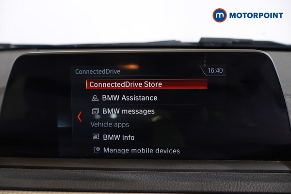 Used BMW 1 Series 2019 for sale - 76235043: Photo 16