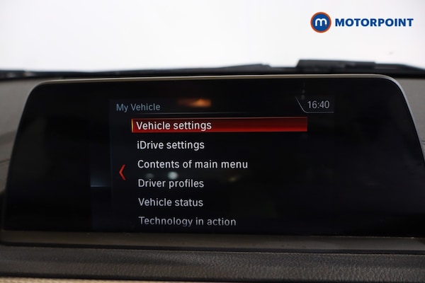Used BMW 1 Series 2019 for sale - 76235043: Photo 17