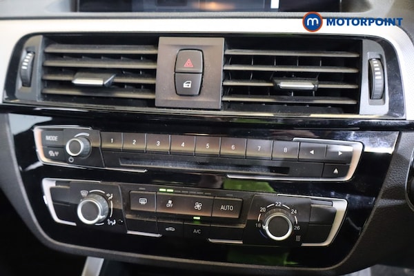 Used BMW 1 Series 2019 for sale - 76235043: Photo 18