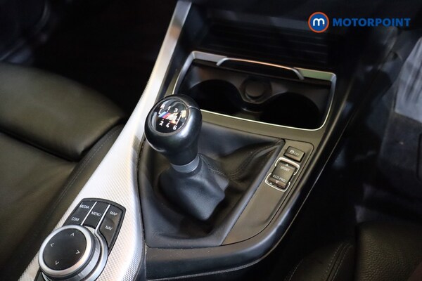 Used BMW 1 Series 2019 for sale - 76235043: Photo 19