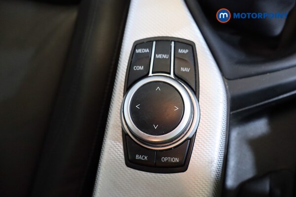 Used BMW 1 Series 2019 for sale - 76235043: Photo 20