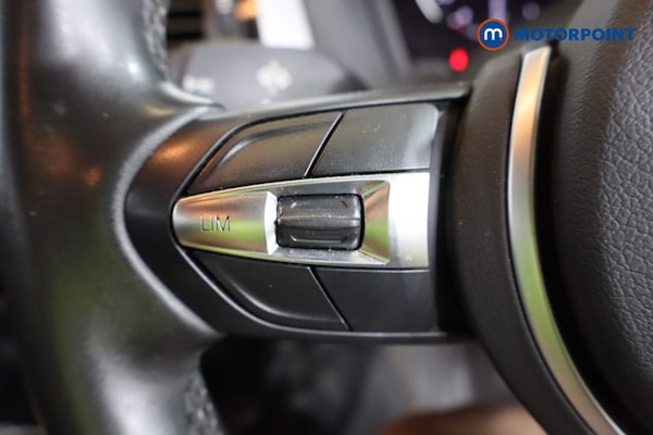 Used BMW 1 Series 2019 for sale - 76235043: Photo 21