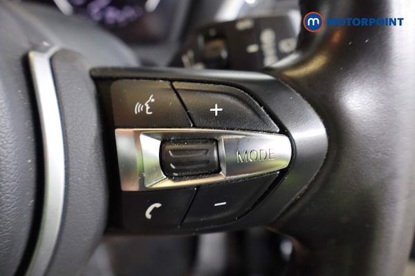 Used BMW 1 Series 2019 for sale - 76235043: Photo 22