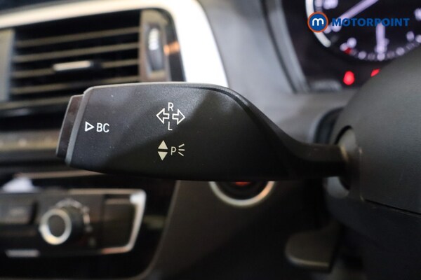 Used BMW 1 Series 2019 for sale - 76235043: Photo 23