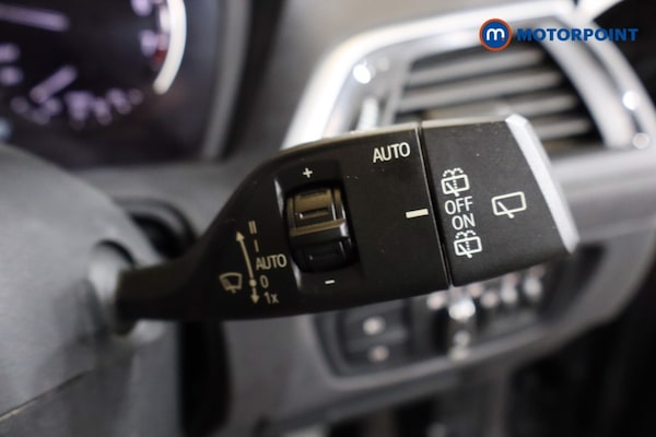 Used BMW 1 Series 2019 for sale - 76235043: Photo 24