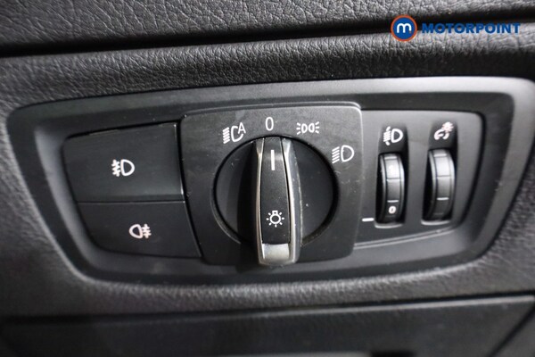 Used BMW 1 Series 2019 for sale - 76235043: Photo 25
