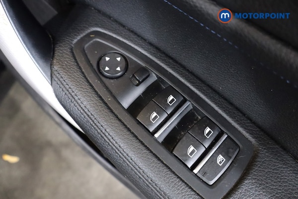 Used BMW 1 Series 2019 for sale - 76235043: Photo 26