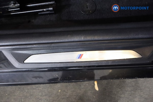 Used BMW 1 Series 2019 for sale - 76235043: Photo 27