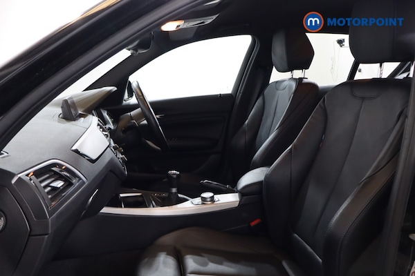 Used BMW 1 Series 2019 for sale - 76235043: Photo 28