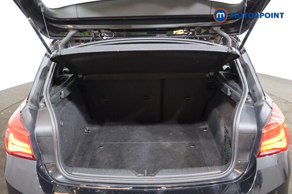 Used BMW 1 Series 2019 for sale - 76235043: Photo 31