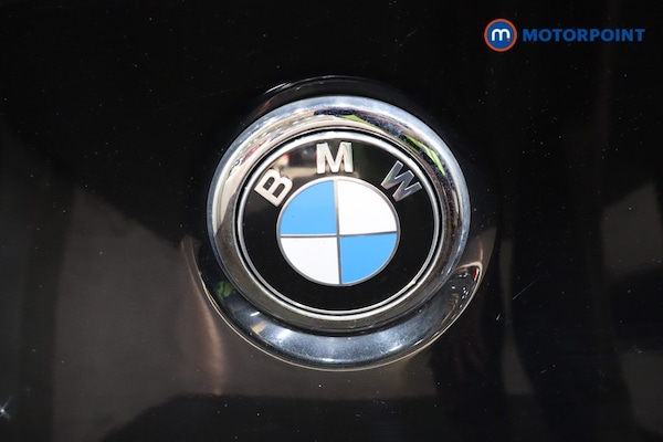Used BMW 1 Series 2019 for sale - 76235043: Photo 39