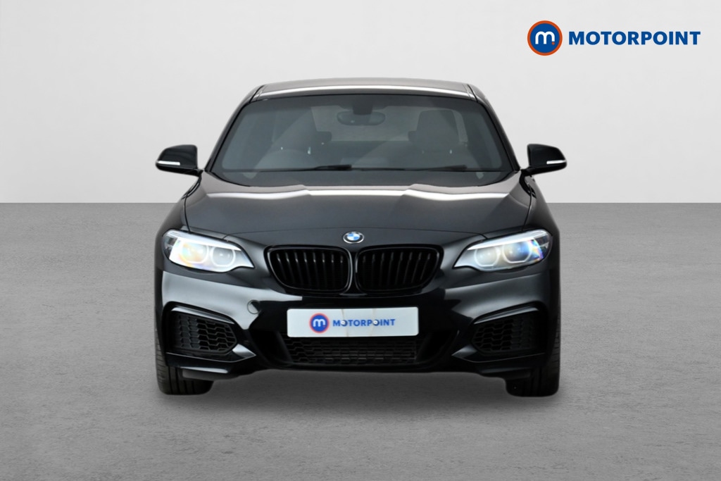 Used BMW 2 Series 2020 for sale - 77951480: Photo 2