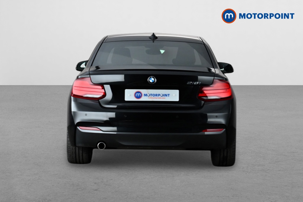 Used BMW 2 Series 2020 for sale - 77951480: Photo 6
