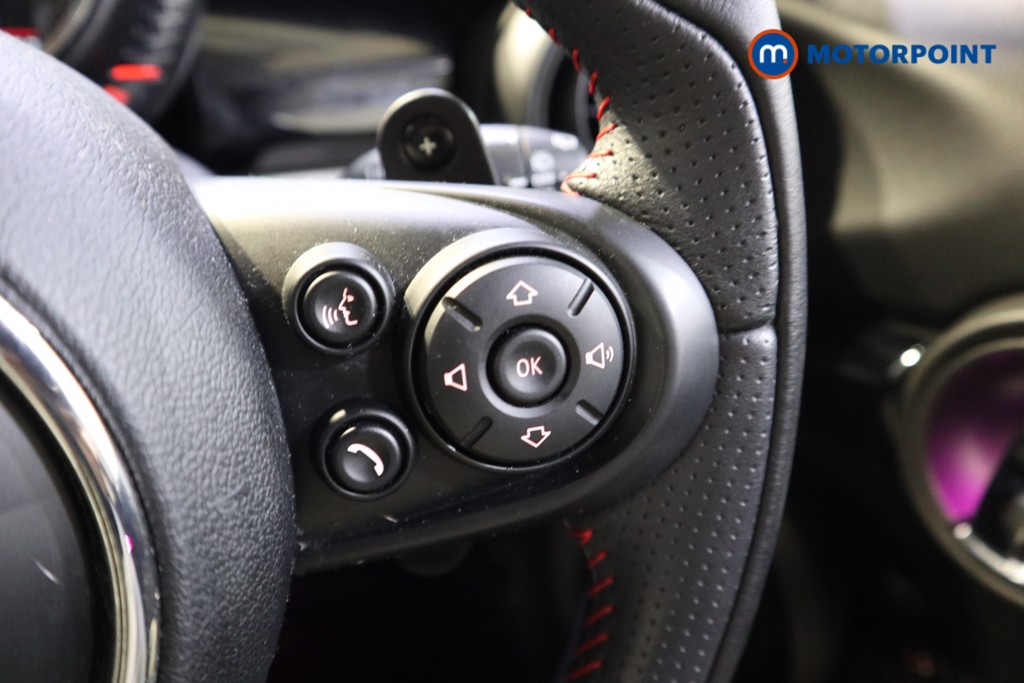 Used MINI Hatch 2016 for sale - 77211169: Photo 12