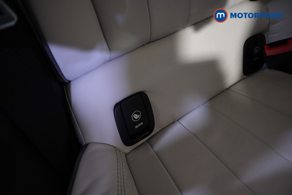 Used MINI Hatch 2016 for sale - 77211169: Photo 26