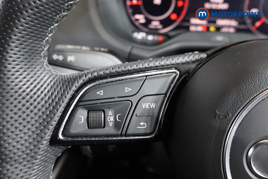 Used Audi Q2 2023 for sale - 76934001: Photo 10