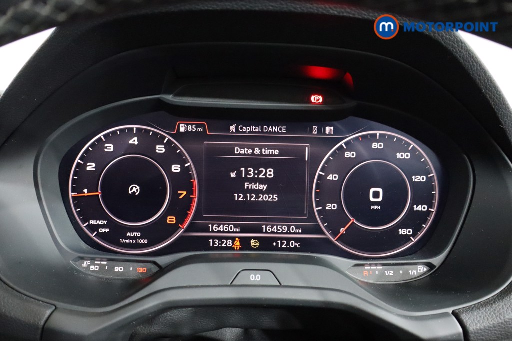 Used Audi Q2 2023 for sale - 76934001: Photo 12