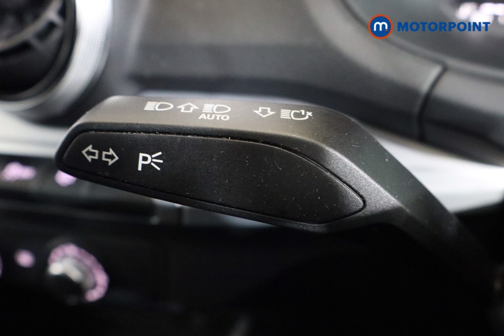 Used Audi Q2 2023 for sale - 76934001: Photo 13