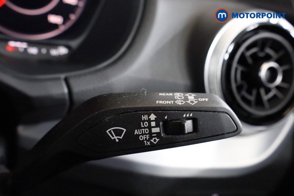 Used Audi Q2 2023 for sale - 76934001: Photo 14