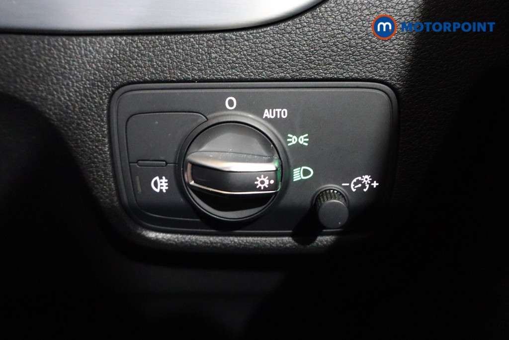 Used Audi Q2 2023 for sale - 76934001: Photo 15