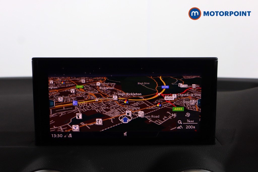 Used Audi Q2 2023 for sale - 76934001: Photo 16