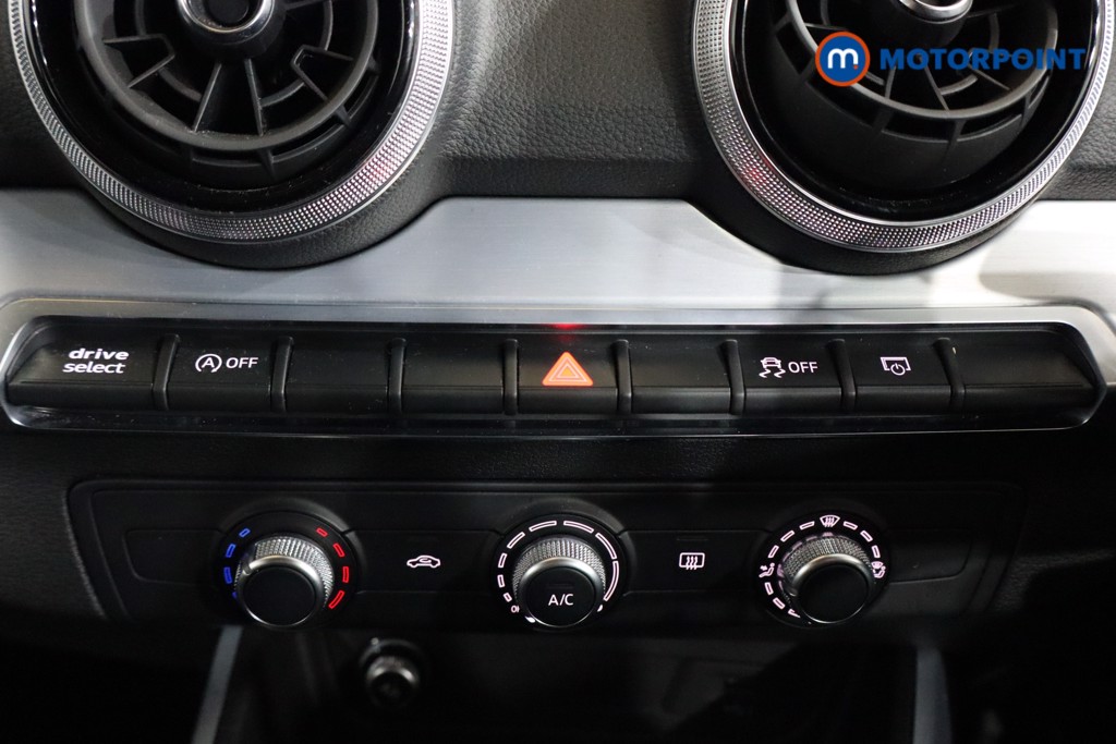 Used Audi Q2 2023 for sale - 76934001: Photo 17