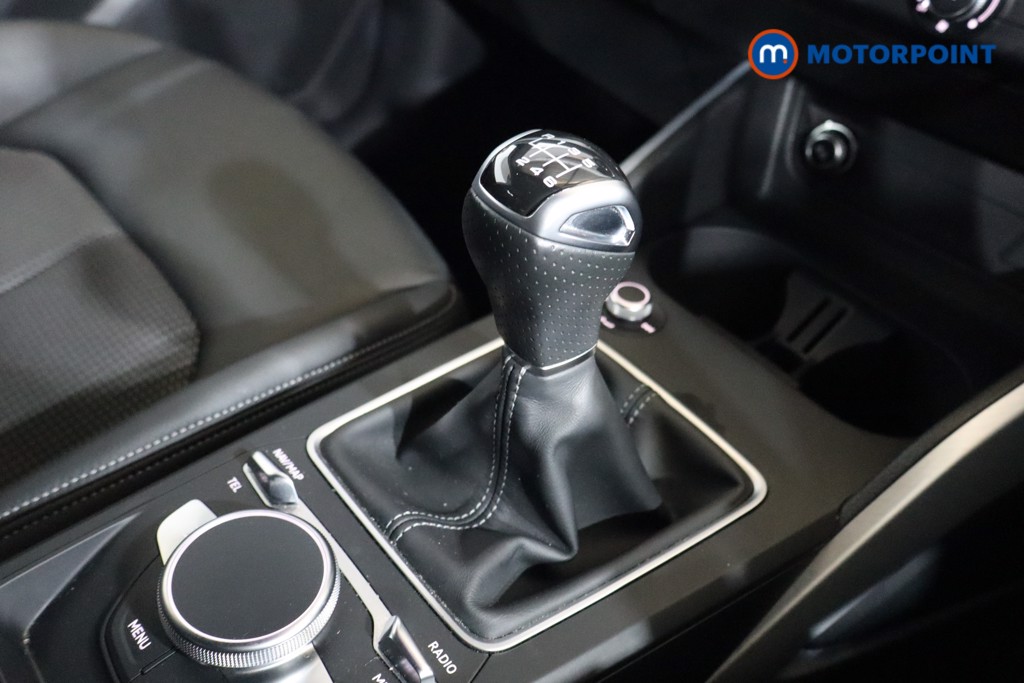 Used Audi Q2 2023 for sale - 76934001: Photo 18