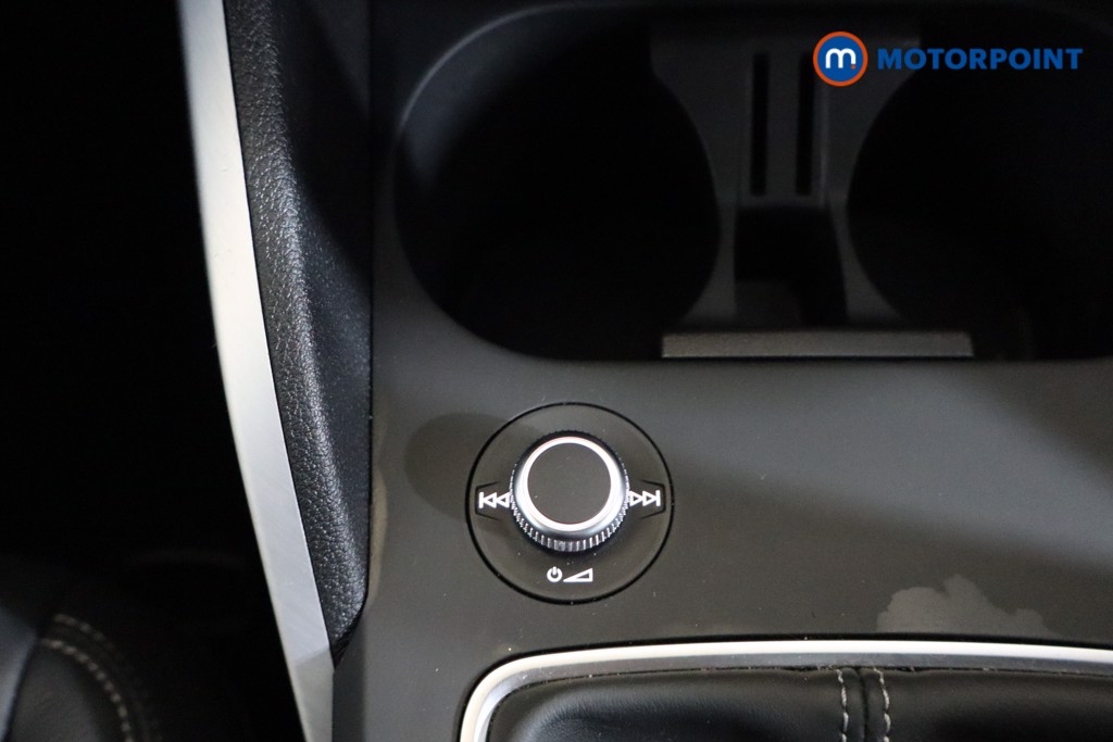 Used Audi Q2 2023 for sale - 76934001: Photo 19