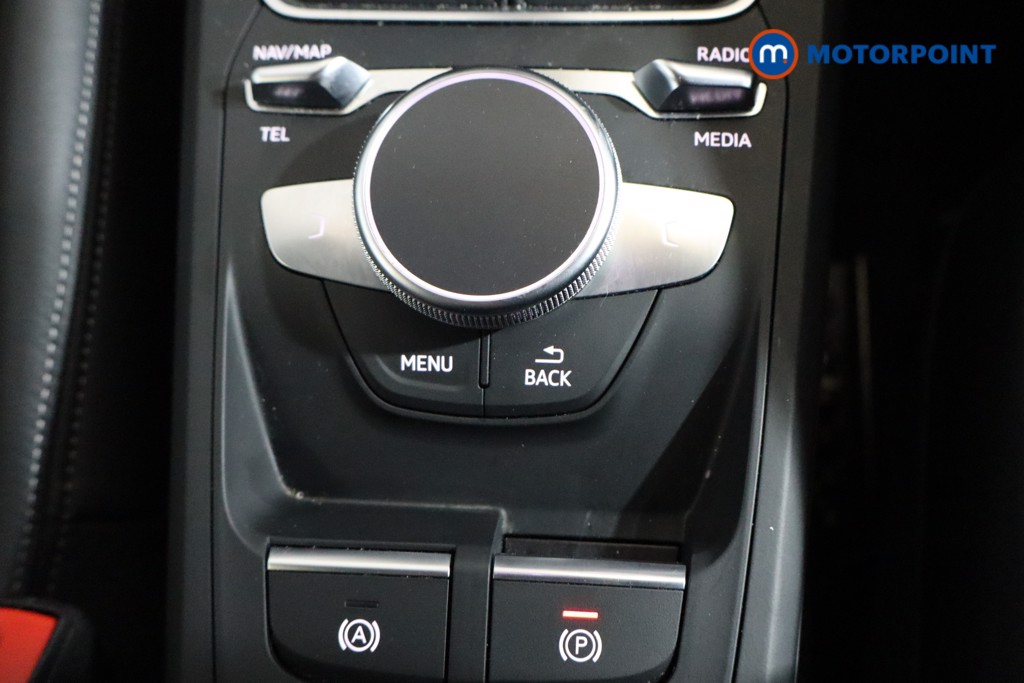 Used Audi Q2 2023 for sale - 76934001: Photo 20