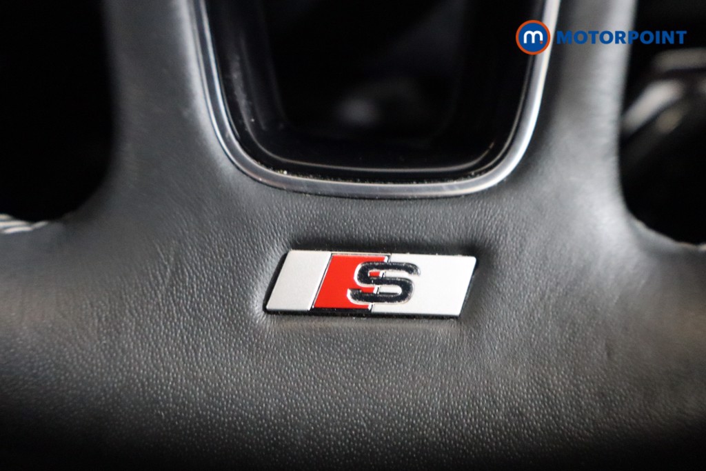 Used Audi Q2 2023 for sale - 76934001: Photo 21