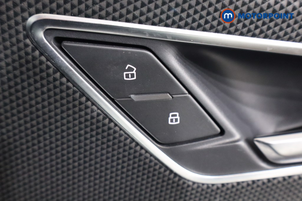 Used Audi Q2 2023 for sale - 76934001: Photo 22